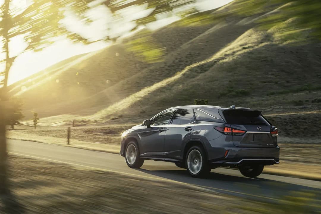lexus-lexus-rx
