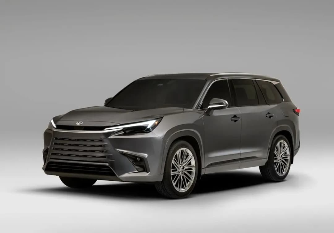 lexus-lexus-tx