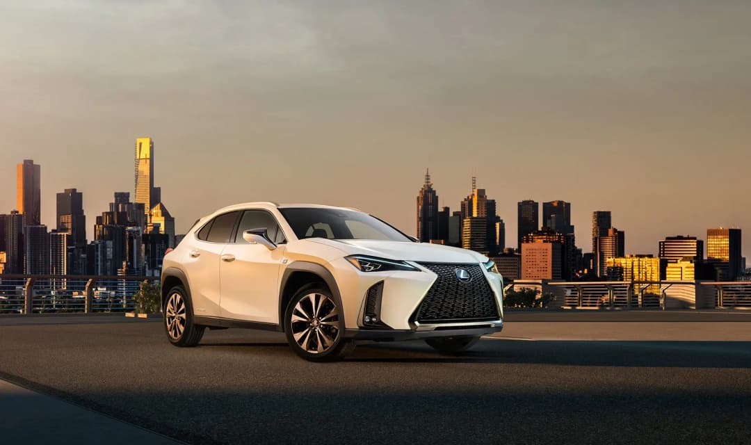 lexus-lexus-ux