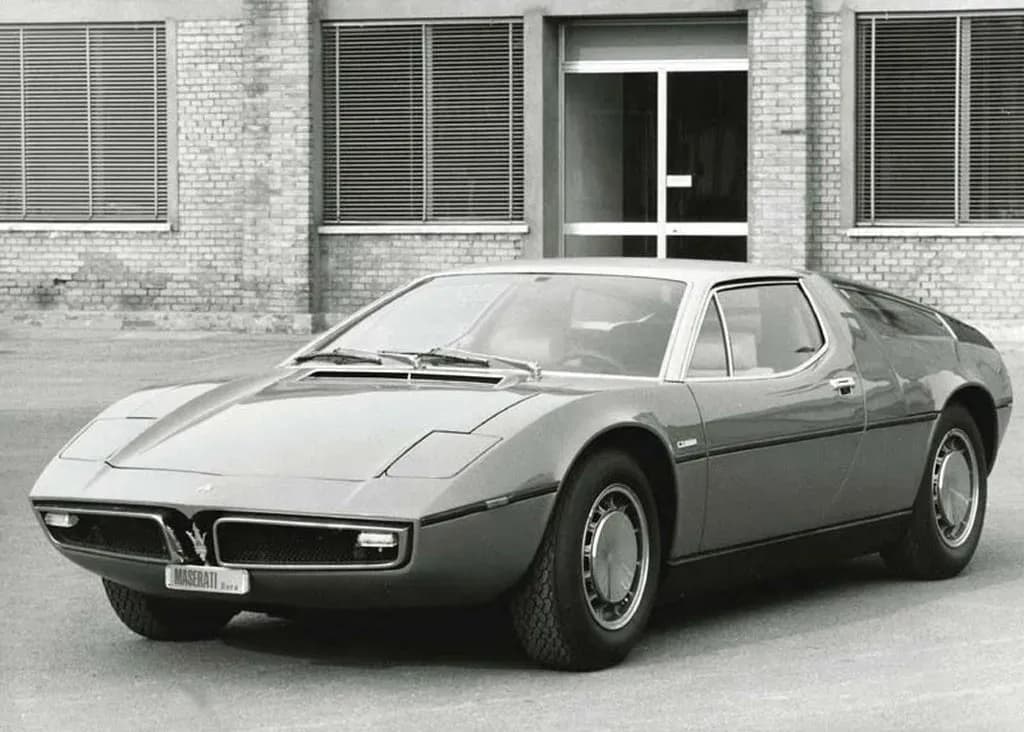 maserati-maserati-bora