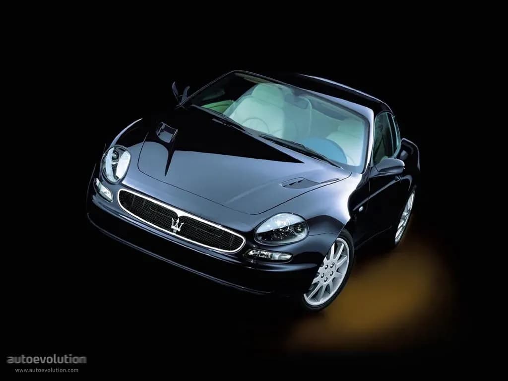 maserati-maserati-coupe
