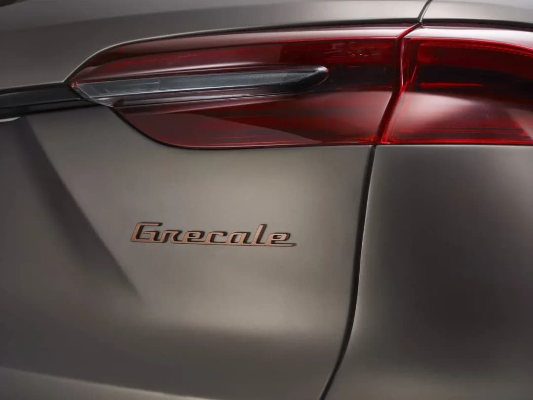 maserati-maserati-grecale