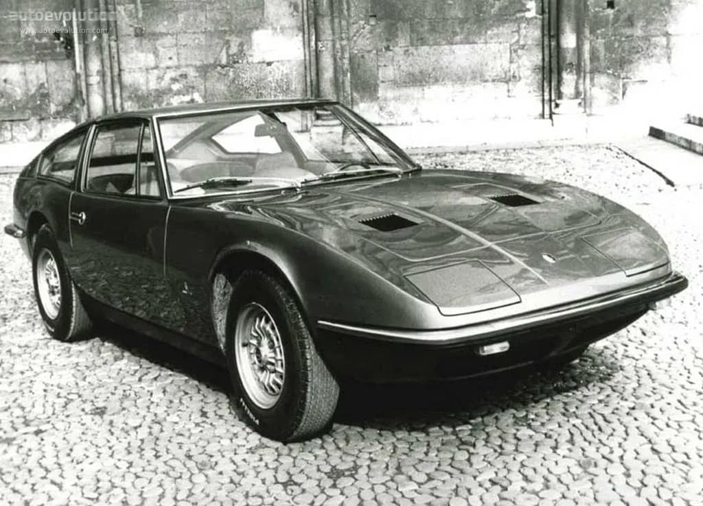 maserati-maserati-indy