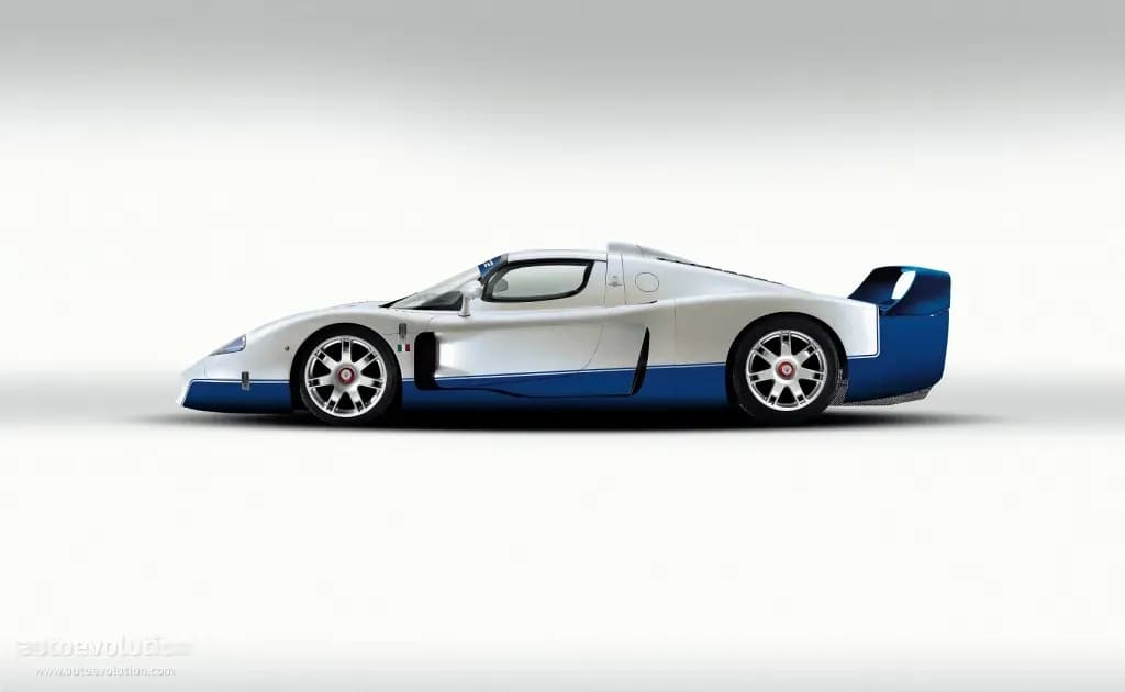 maserati-12