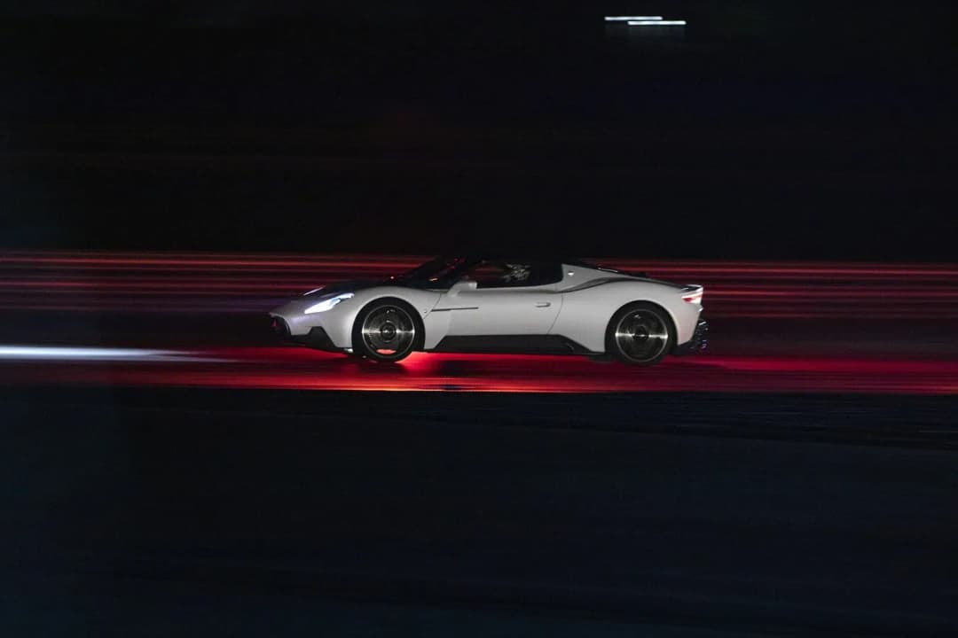 maserati-maserati-mc20