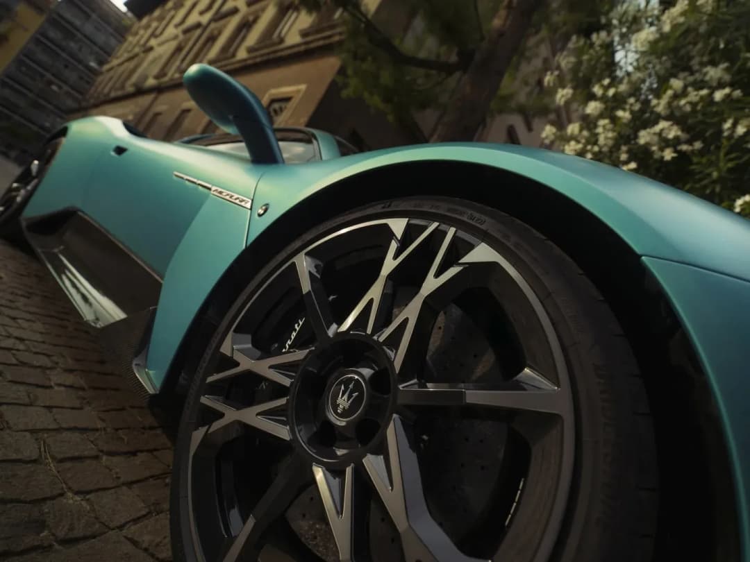 maserati-maserati-mcpura
