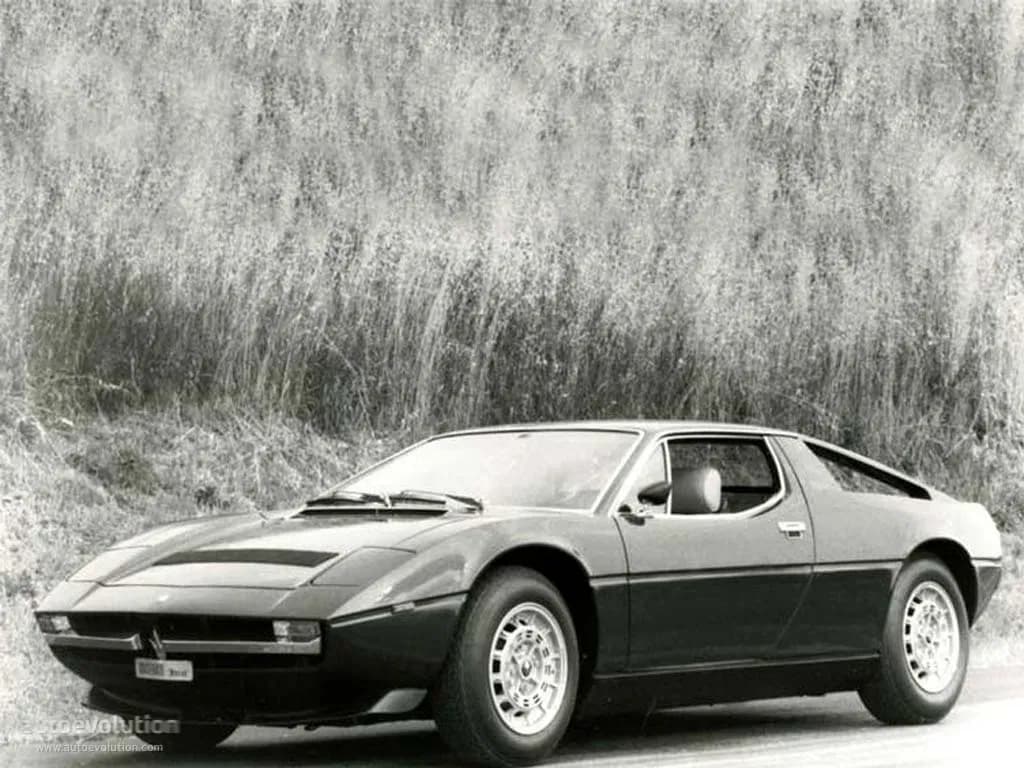 maserati-maserati-merak