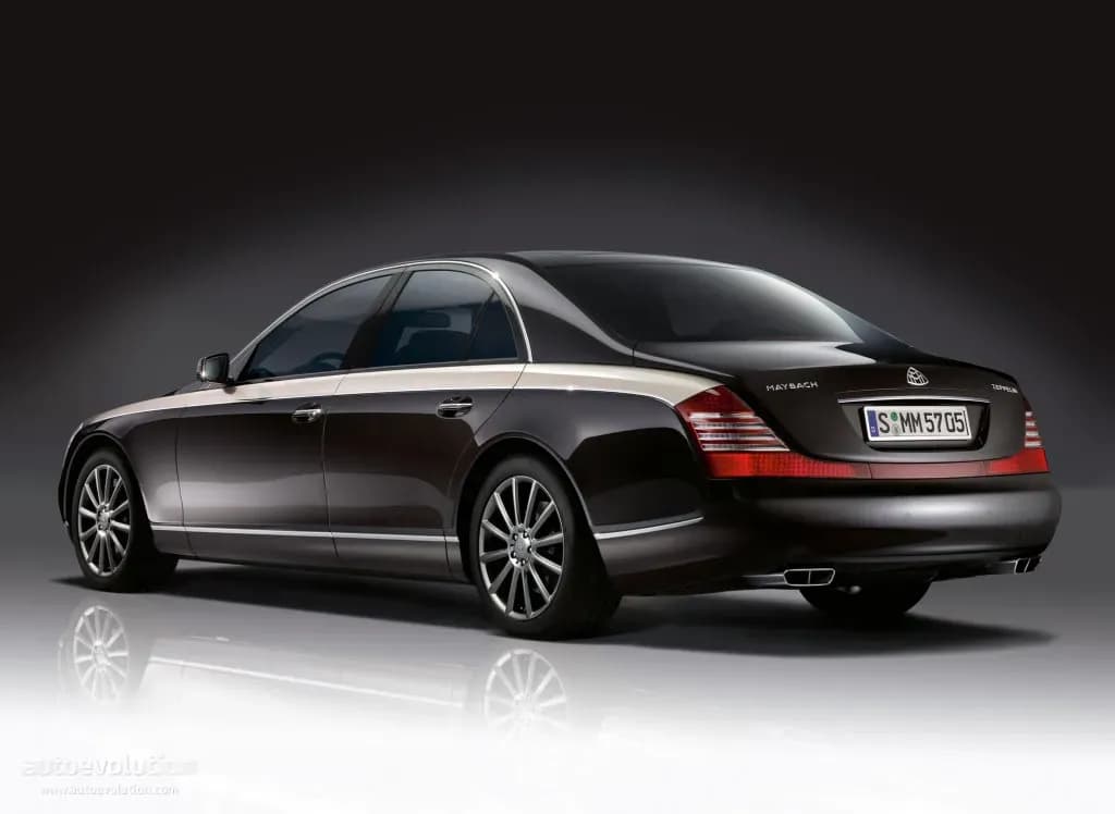 maybach-maybach-57