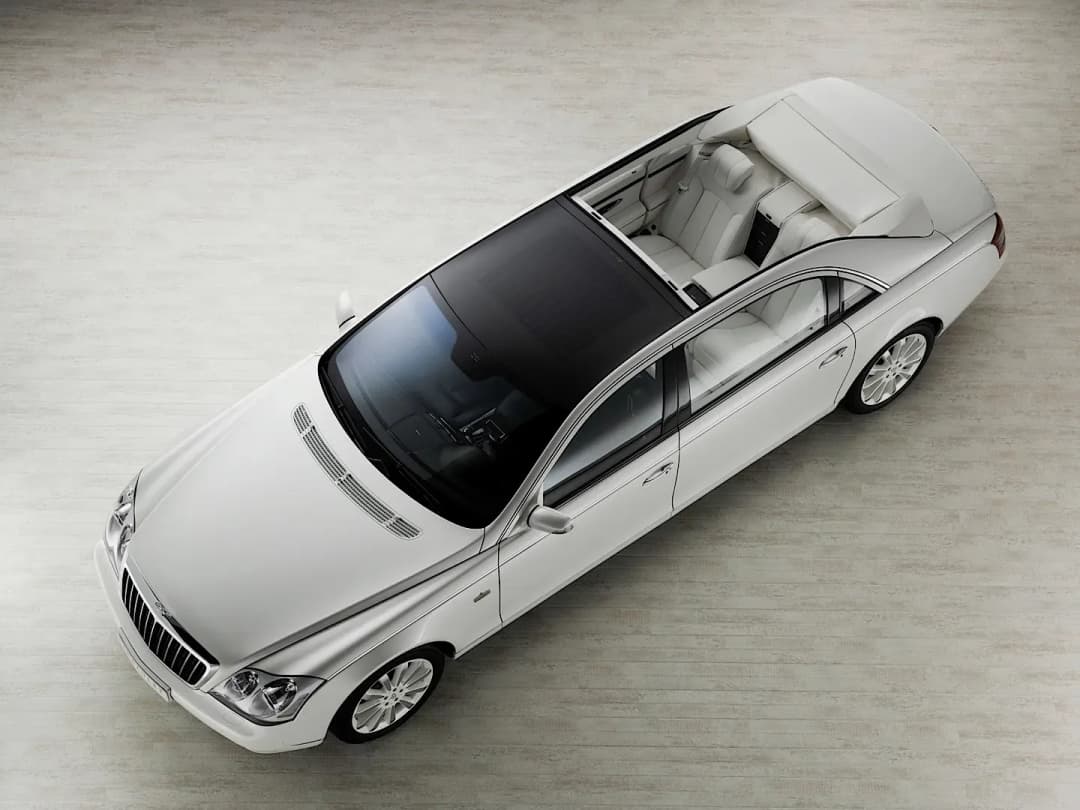 maybach-maybach-landaulet
