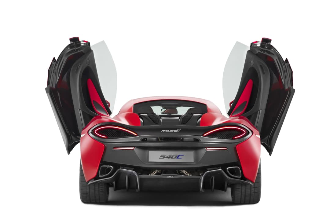 mclaren-mclaren-540c