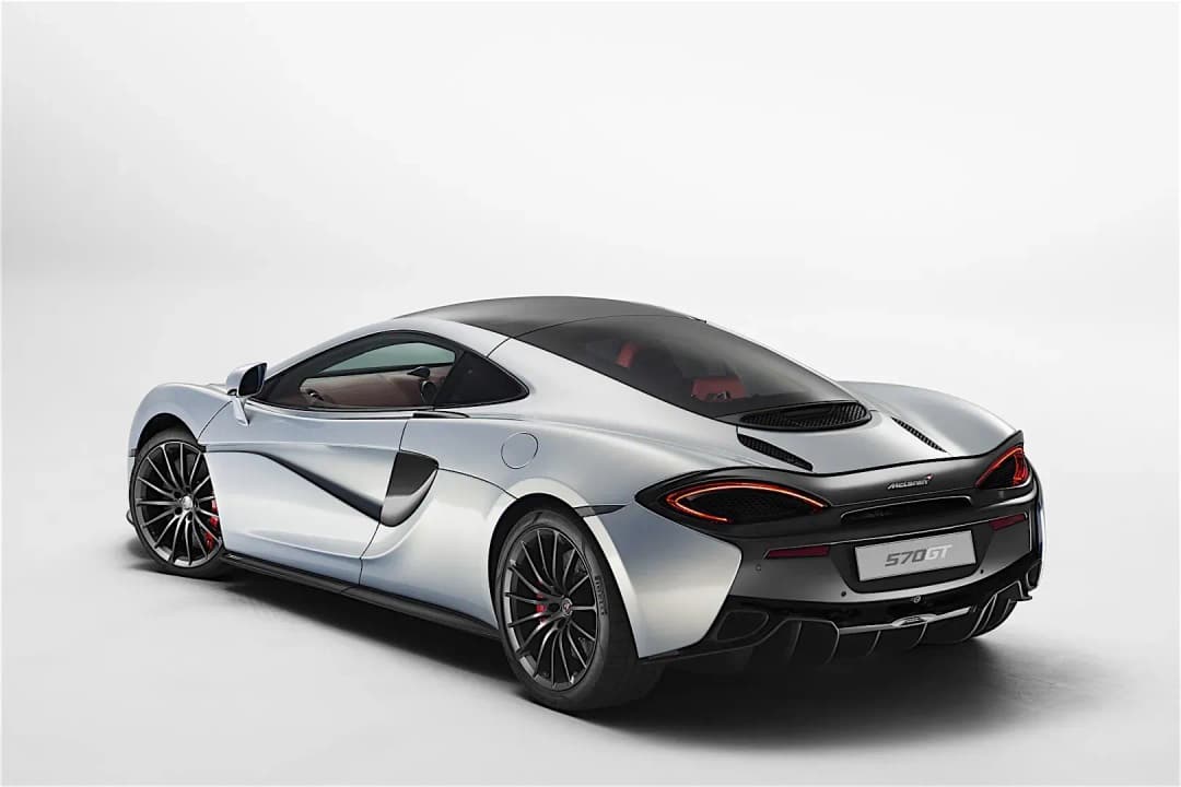 mclaren-mclaren-570gt