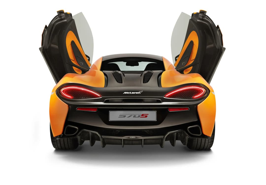 mclaren-mclaren-570s