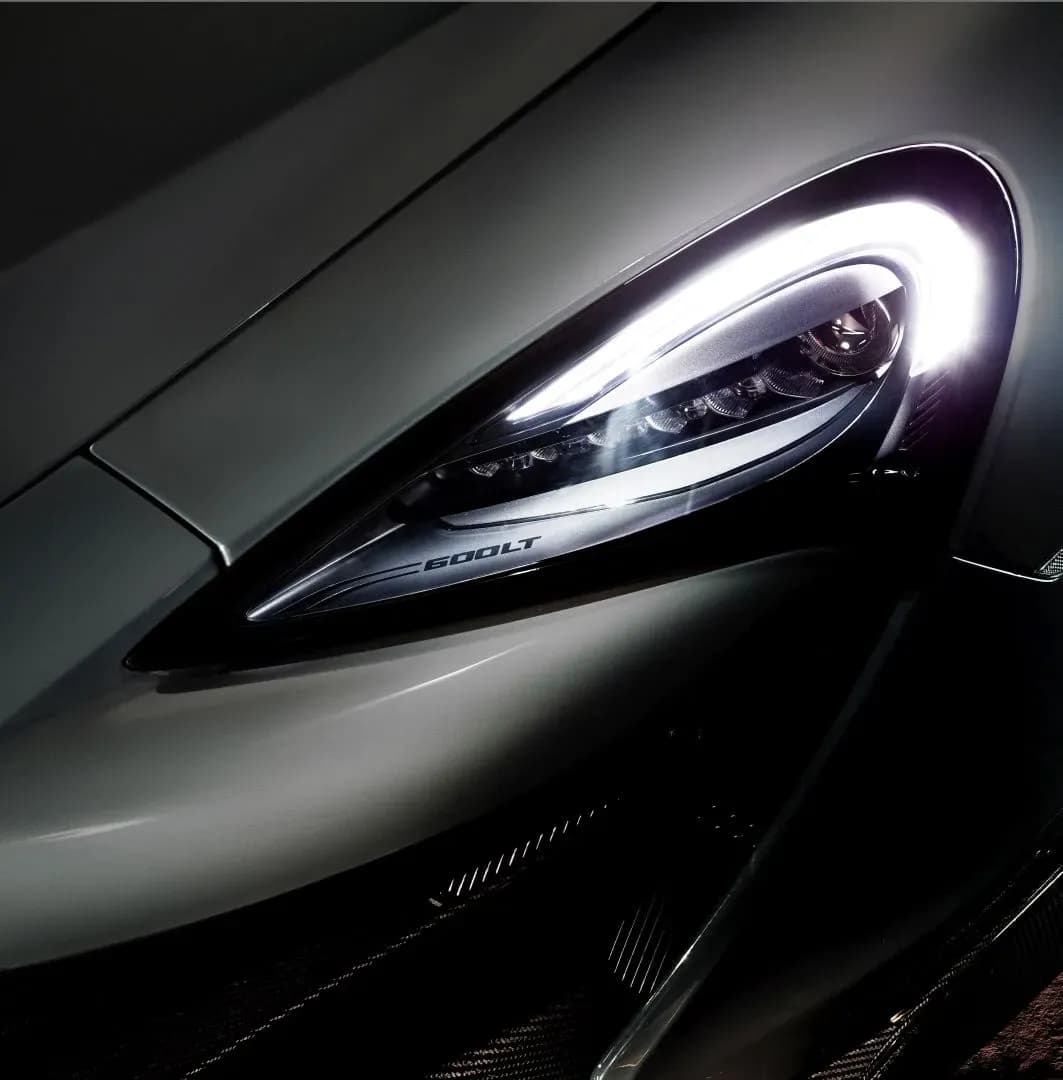 mclaren-mclaren-600lt