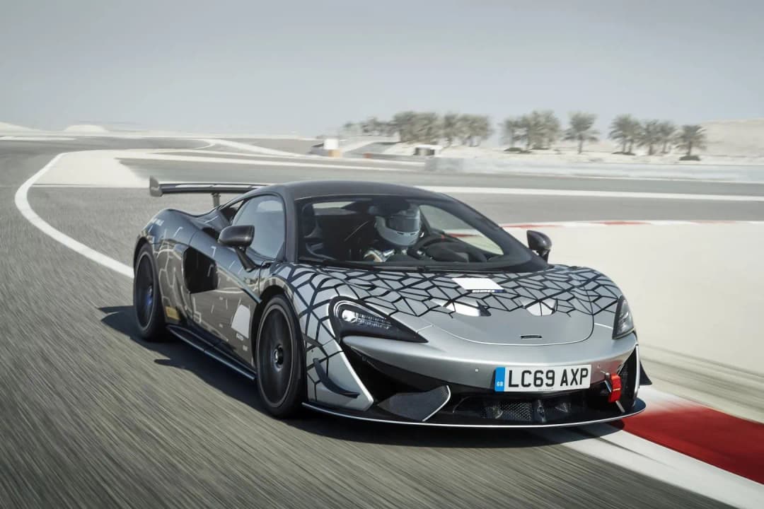 mclaren-mclaren-620r