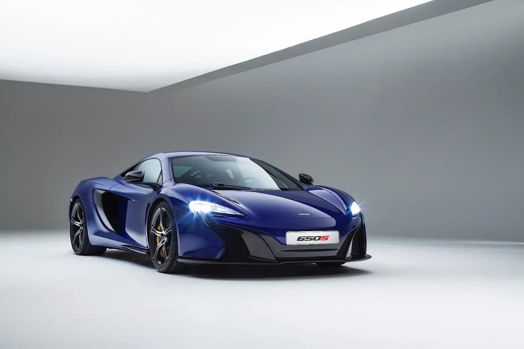 mclaren-mclaren-650s