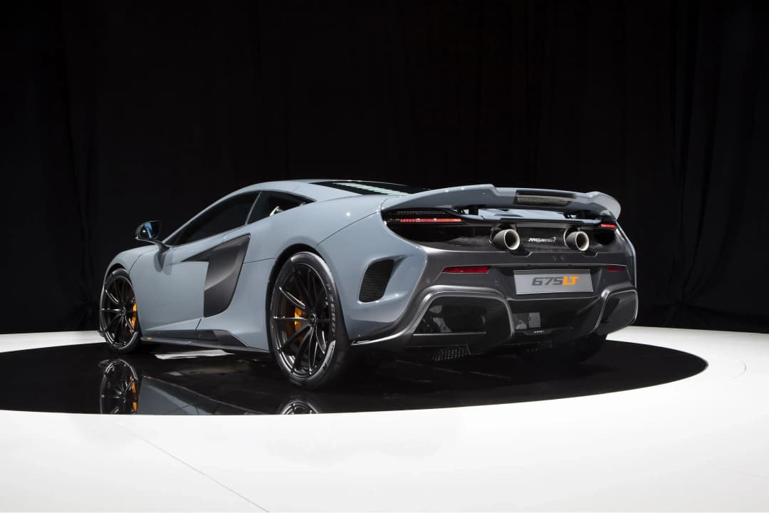 mclaren-mclaren-675lt
