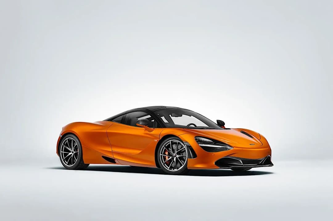 mclaren-mclaren-720s