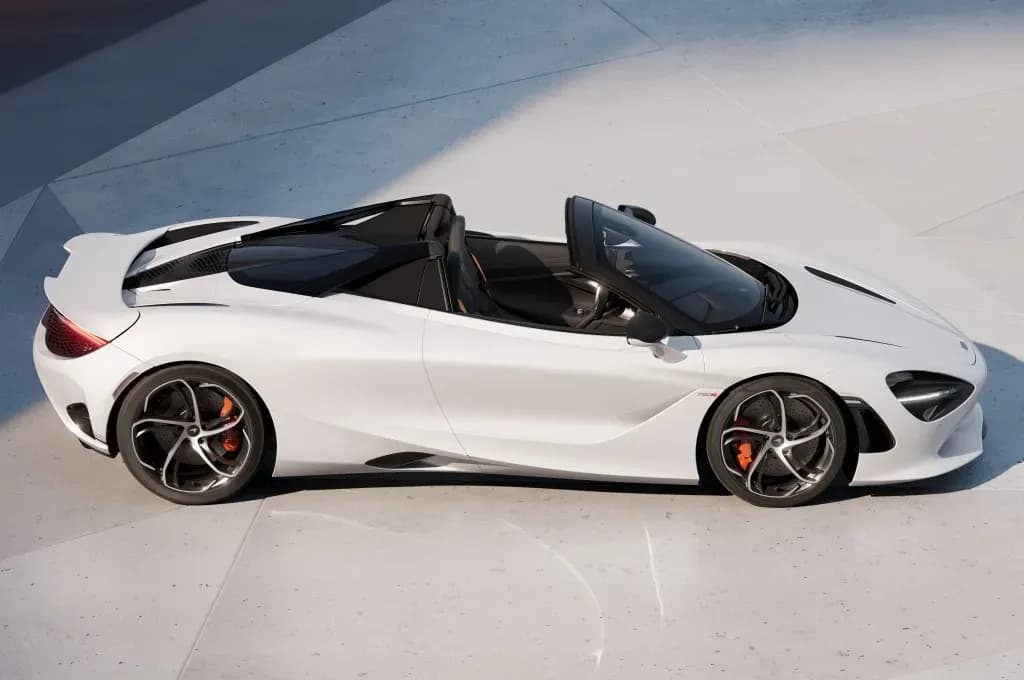 mclaren-mclaren-750s