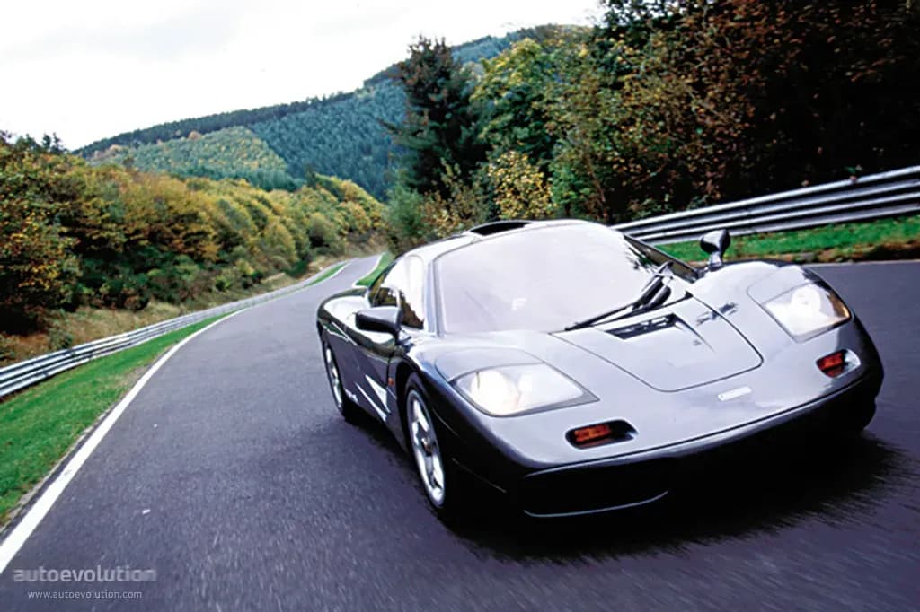 mclaren-mclaren-f1