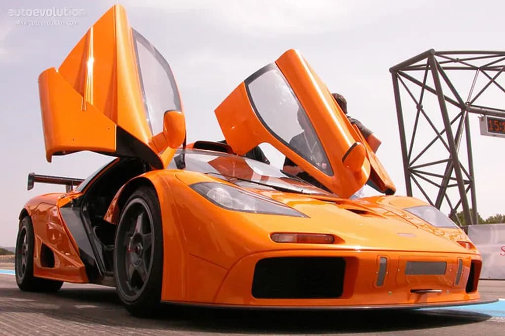 mclaren-lm