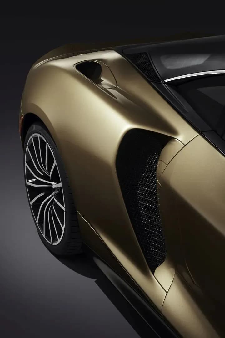 mclaren-mclaren-gt