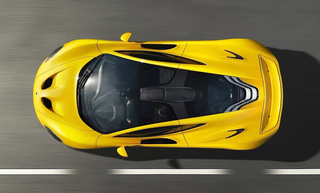 mclaren-mclaren-p1