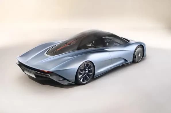 mclaren-mclaren-speedtail
