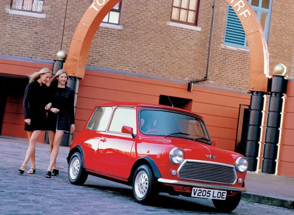 mini-mini-classic
