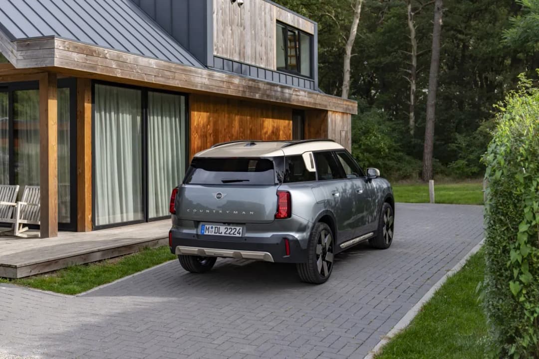 MINI-Countryman-C-2023