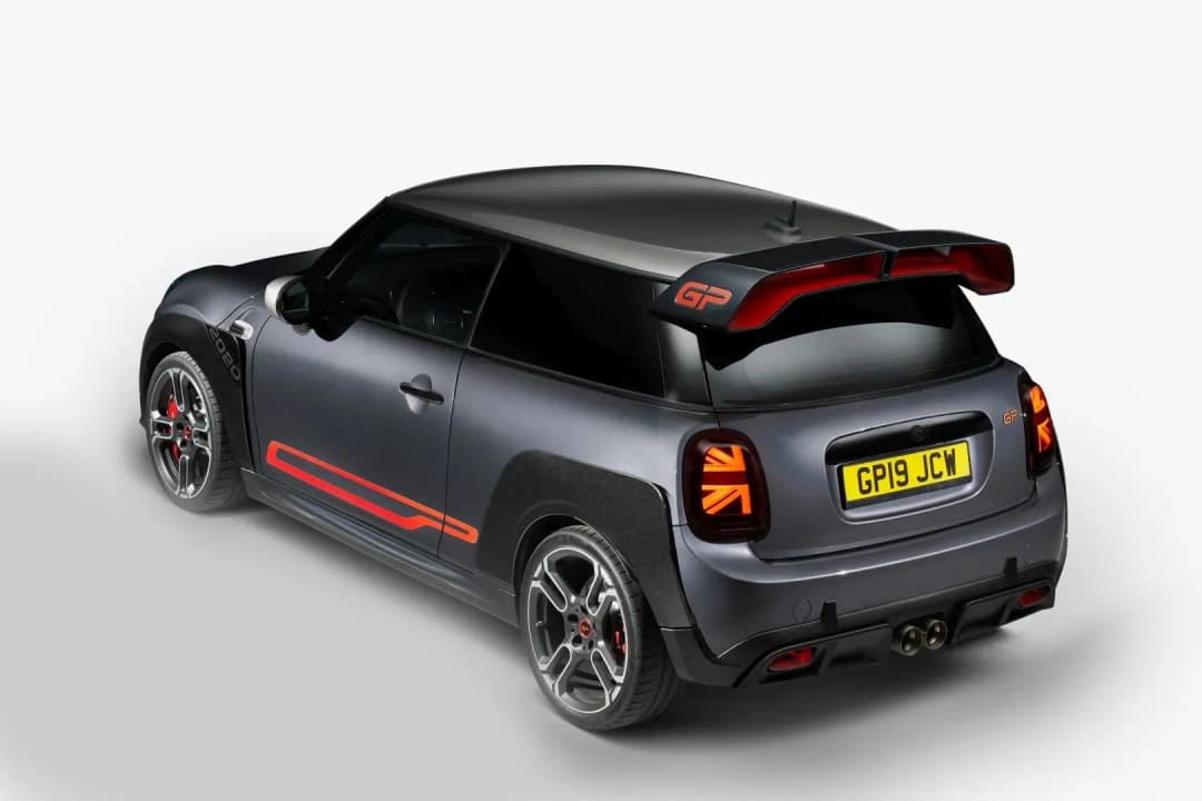 MINI-John-Cooper-Works-GP-2019