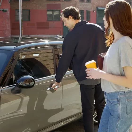 MINI-Hatch