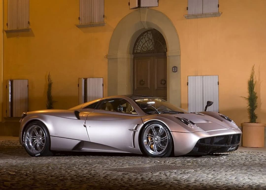 pagani-pagani-huayra