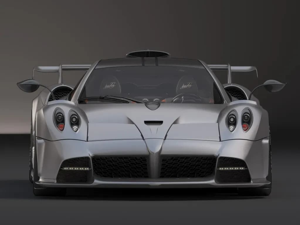 pagani-pagani-imola