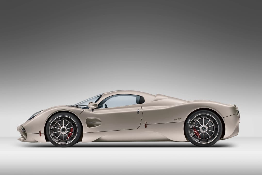 pagani-pagani-utopia