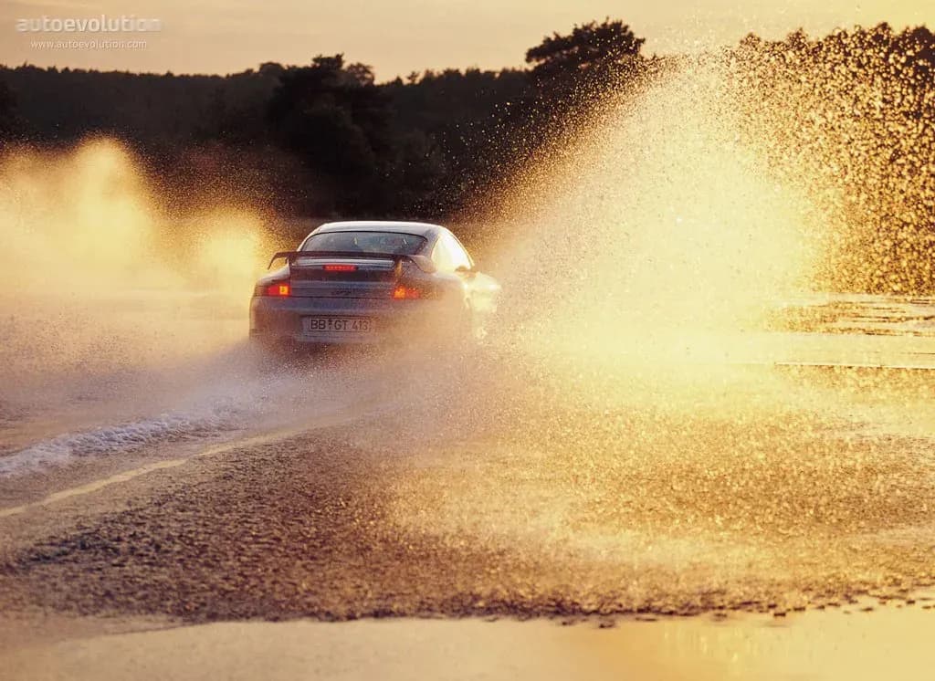 porsche-gt2