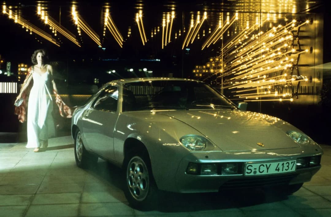 porsche-porsche-928