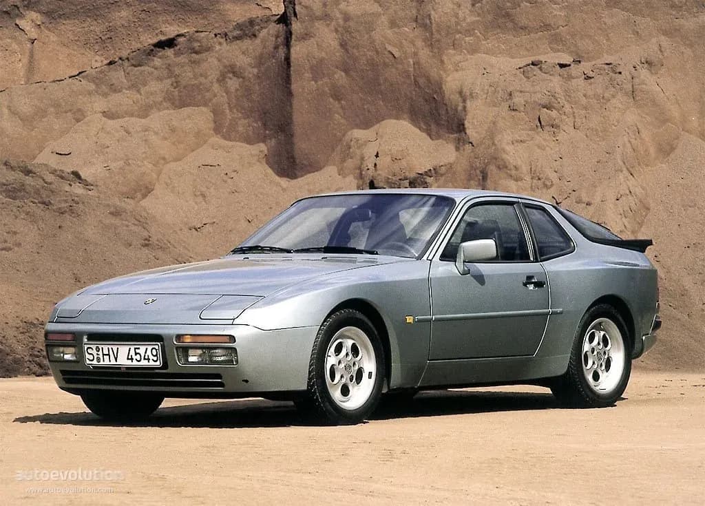 porsche-turbo