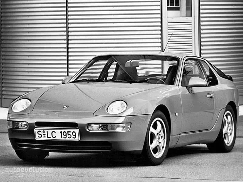 porsche-porsche-968