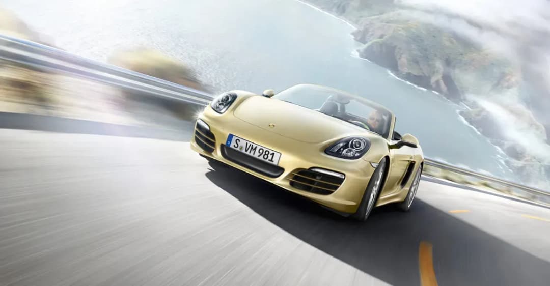 PORSCHE-Boxster-2012