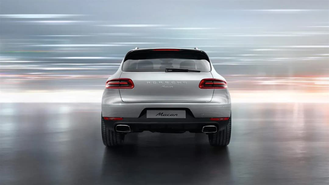 porsche-porsche-macan