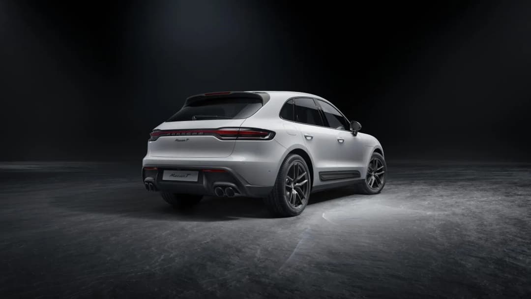 porsche-t