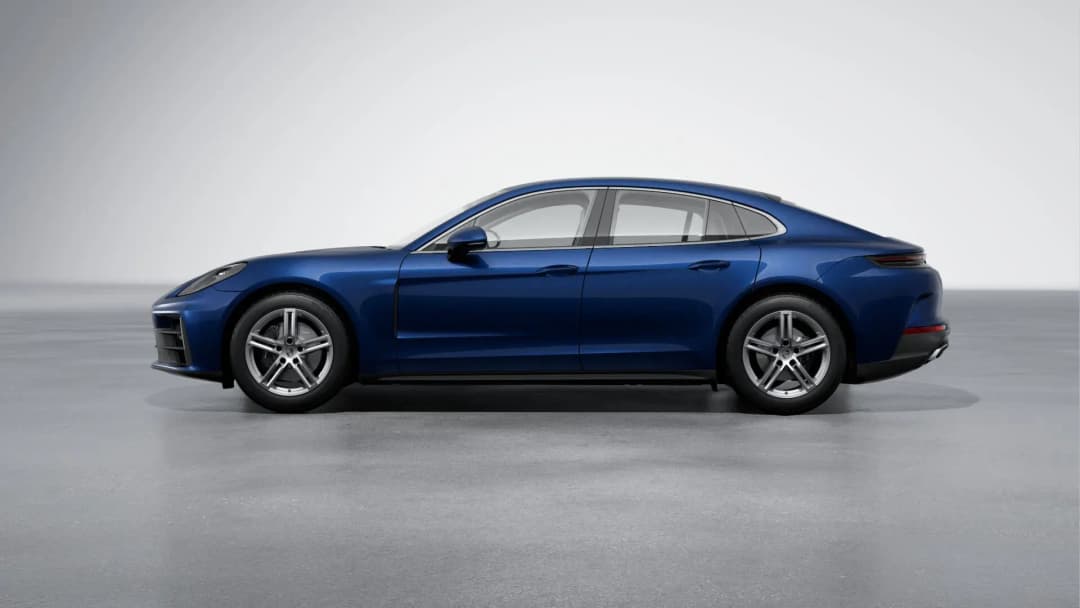 porsche-porsche-panamera