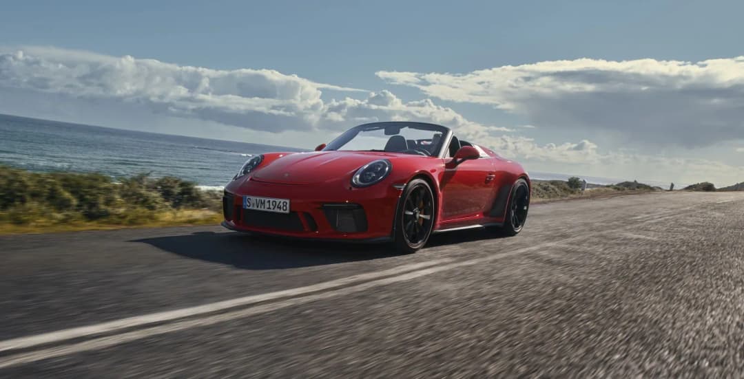 porsche-porsche-speedster