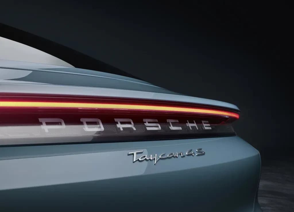 porsche-porsche-taycan
