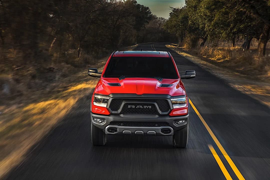 ram-1500