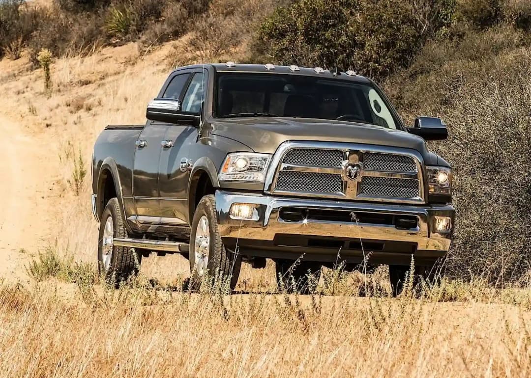 ram-2500