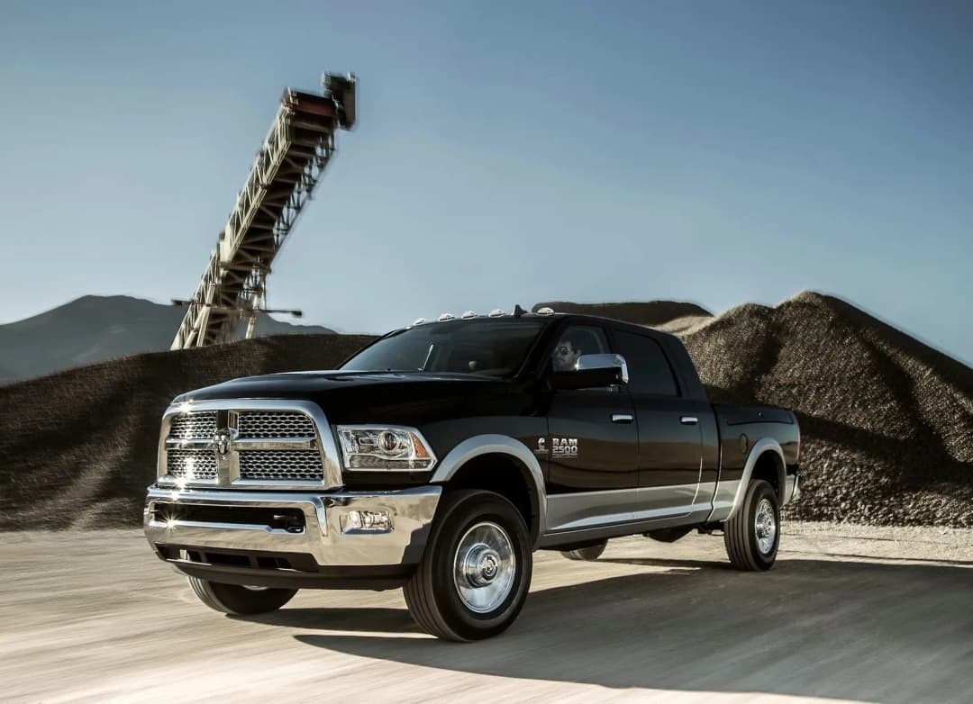 ram-3500