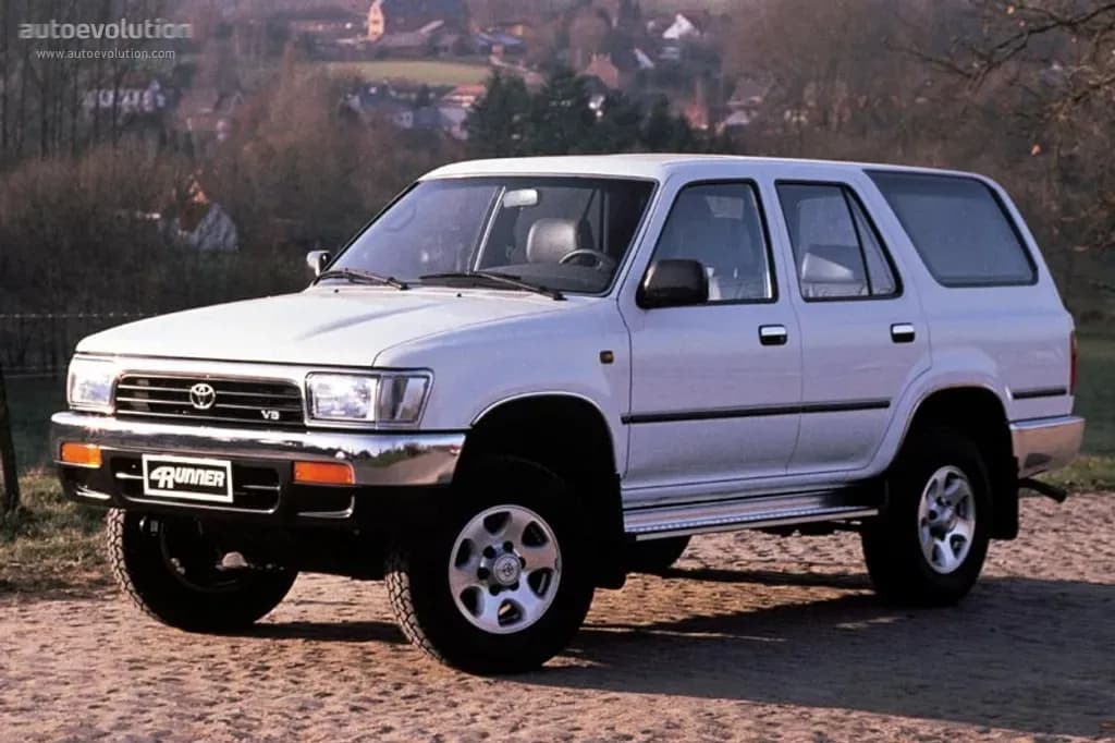 toyota-toyota-4runner