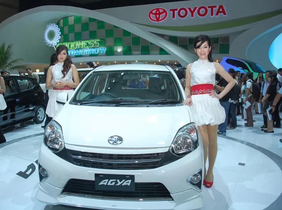 toyota-toyota-agya