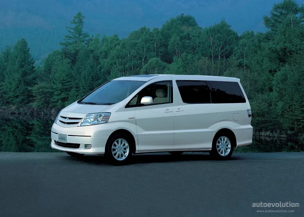 toyota-toyota-alphard